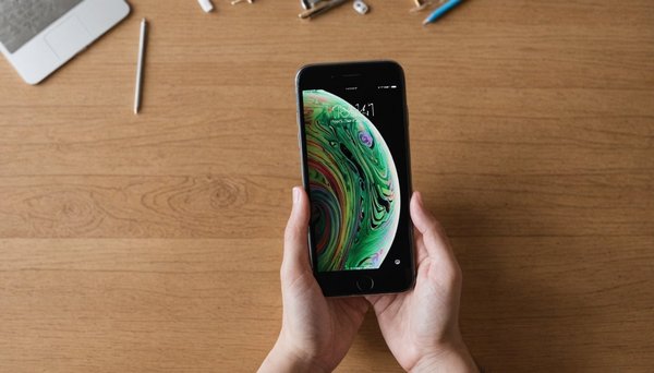 Iphone reconditionné : comment maximiser vos économies intelligemment