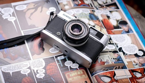 Quels sont les principes pour créer une bande dessinée historique fidèle aux faits ?