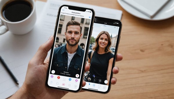 Iphone reconditionné : la solution idéale pour économiser