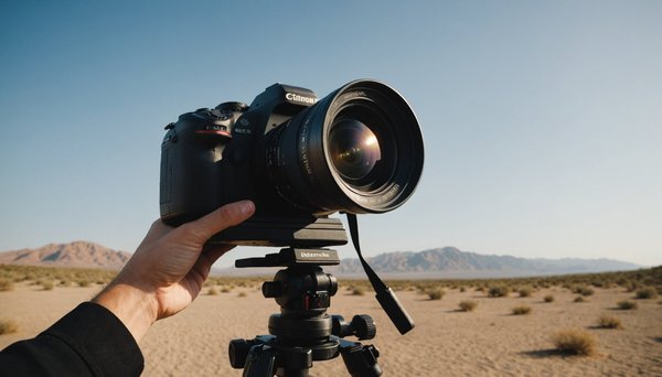 Mumufaitsoncinema : plongez dans la culture cinématographique locale